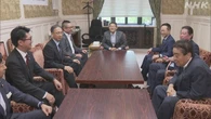 野党6党 早期の臨時国会召集を政府・与党に求めること再確認