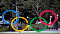North Korea drops out of Tokyo Olympics citing COVID-19, dashing Seoul’s hopes