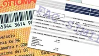 Attenzione al bollo auto: segnatevi questa data