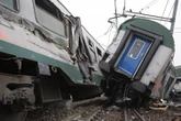 Tragedia ferroviaria di Pioltello: 10 rinvii a giudizio