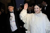 Non era solo una ballerina, ma una icona