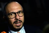 "Il ddl Zan ha dei limiti L'intesa è indispensabile"