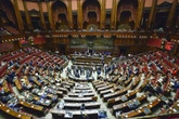 "Così non passa". Il ddl Zan rischia di essere affossato