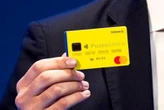 Ecco chi non avrà più il reddito di cittadinanza