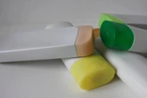 Plastica, cambia tutto: cosa non si può più usare dal 3 luglio
