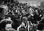 Tacconi: "Ecco cosa è successo davvero all'Heysel"