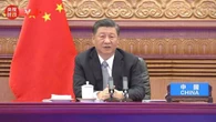 "Hanno detto": le dichiarazioni più importanti sulla Cina