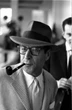 Il romanzo "americano" di Simenon che dà una lezione agli psichiatri