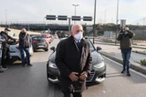 Il narcisismo della sinistra rissosa: rancori spacciati per sfide politiche