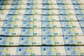 Pensioni invalidità: scattano i controlli sugli aumenti