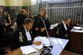 Tempesta sulla procura di Milano: "Indagato il pm Storari"