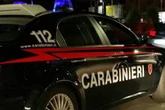 "Ci siamo svegliati e non era a letto". Giallo a Firenze: scompare bimbo di 2 anni