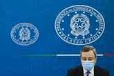 Approvato il Recovery: "Disco verde dall'Ue". Prorogato il superbonus
