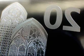 Parte la stretta sul cashback: cosa si rischia