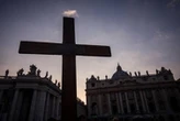 "Viola il Concordato". Bordata del Vaticano sul ddl Zan