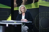 Ecco perché la Le Pen è a un passo dall'Eliseo