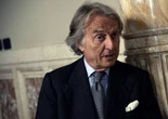 Economico, ecologico e pure chic: Montezemolo lancia il bus di lusso