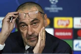 Torna anche Sarri: la serie A riabbraccia i toscani