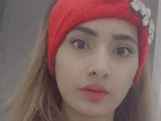 "Possono fargli male". Fidanzato di Saman sotto protezione