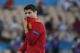 Le Furie Rosse spaventano la Spagna