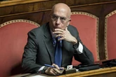 Di Montigny scalda i motori per la corsa. Manca un passo alla candidatura ufficiale