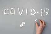 Vitamina D, nessuna efficacia sul Covid-19?