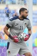 Milan, un Eurorimpianto. Mezza nazionale di ex fino a Gigio e Calhanoglu