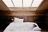 Come riconoscere (ed evitare) la paralisi del sonno