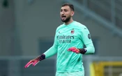 Gigio-Psg, ci siamo: ecco quanto guadagnerà a Parigi
