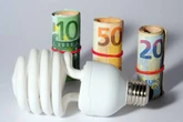 Avete buttato questa bolletta? Cosa può succedere