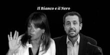 "No all'identità di genere", "Urgente": il ddl Zan divide tutti