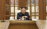 "Kim dimagrito e malato": quella foto che svela tutto