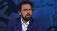 "Tutti addosso alla Raggi per una 'g' e Figliuolo...", l'attacco del grillino Giarrusso