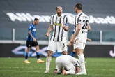 "Prima o poi arriva...". Cosa rischia la Juventus
