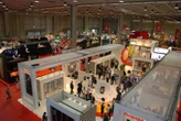 Venditalia 2022, tutte le novità del WorldWide Vending Show