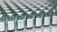 Vaccini anti Covid efficaci sui pazienti affetti da cancro