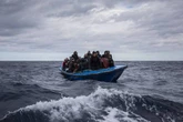 "Il blocco navale non è un'ipotesi fattibile. La soluzione è usare il modello Albania"