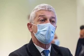 Morra rivela: Davigo e Ardita vicini ai 5s