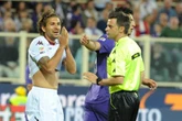 L'altro calcio: il Mondiale dei giocatori disoccupati