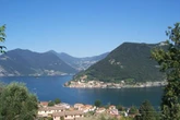 C'è un'isola Covid free pure in Lombardia: ecco qual è