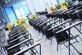 Concorsi pubblici: ecco cosa cambia