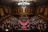 Ecco l'asse anti-Ddl Zan. E rispunta la truppa giallorossa...