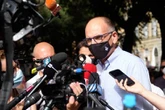 Il Pd chiede nuove tasse per il "maxicongedo" di paternità
