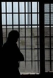 "Ho coperto mia figlia, aveva un rapporto col padre..."