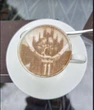 "Piedi in testa", cappuccino al veleno: che scontro Ibra-Lukaku