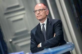 "Due città decisive: cosa può succedere a Letta&Co..."