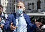 Scacco matto a Conte: perché ha vinto Casaleggio