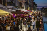 Il Comitato dei Navigli: "Qui non si vive più, vogliamo nuovi orari"