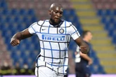 "King of Milano": chi è davvero Lukaku