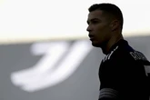 CR...5 difende il trono inseguendo altri record